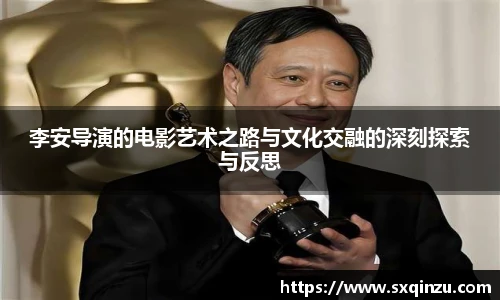 HB火博手机网页版登录