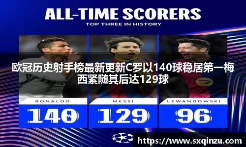 HB火博最新地址