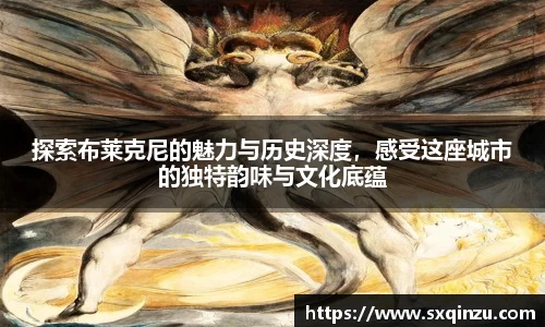 HB火博官网入口