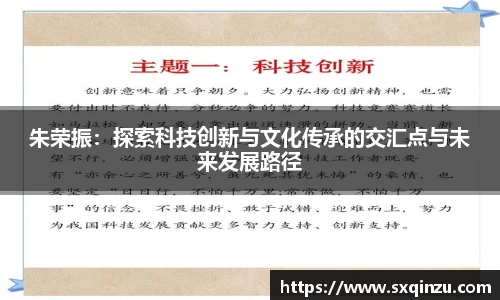 HB火博官网入口