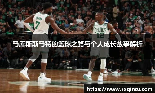 HB火博官网版
