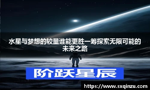 HB火博手机网页版登录