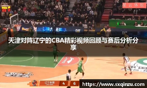 HB火博官网版