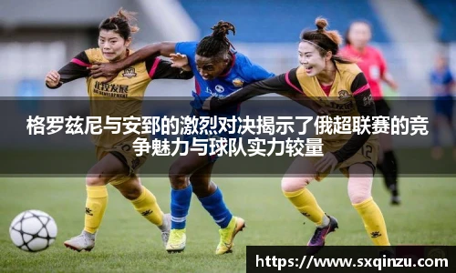 HB火博手机网页版登录
