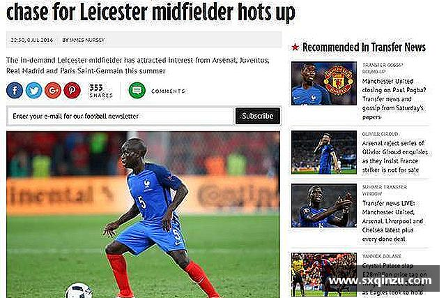 发现HB火博最新地址